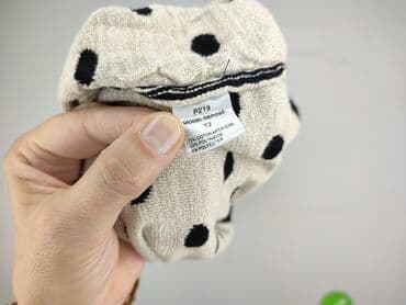 merg sukienki midi: Sukienka damska, rozmiar S — 6