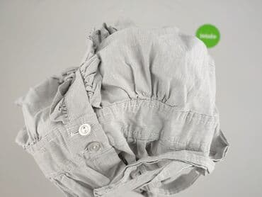 Women's Clothing: Atmosphere, Women`s dress, 3XL — 5