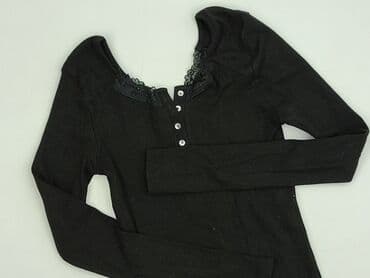 HDM, Жіноча блуза, розмір S