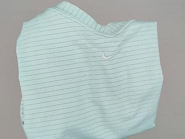 tk maxx nike: Nike, Top damski, rozmiar 2XS — 5