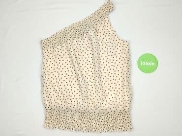 amisu bluza: Amisu, Top damski, L — 2