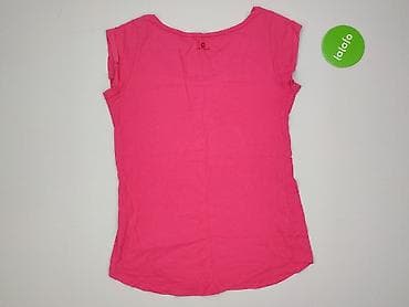roxy: T-shirt damski, rozmiar S — 3