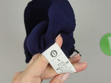 monnari bluzy: Monnari, Top damski, rozmiar L — 4