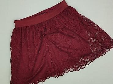 fishbone skirt: Fishbone, Spódnica damska, rozmiar L — 1