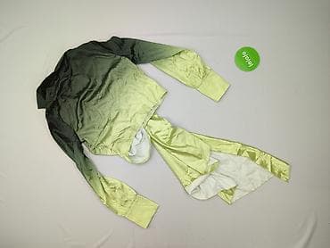 bluza missguided: Missguided, Sukienka damska, rozmiar XS — 8