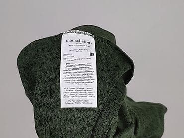 mamalicious sukienki: Mamalicious, Bluzka damska, rozmiar L — 5