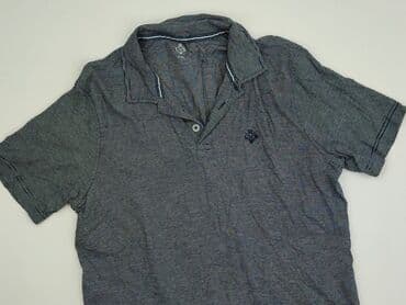 Polo Ralph Lauren, Поло для чоловіків, розмір L