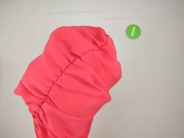 sukienki na wesele top secret: Top Secret, Sukienka damska, rozmiar XL — 6