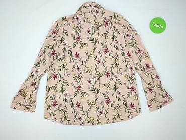 piżamy primark: Primark, Bluzka damska, rozmiar M — 3