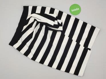 spódnice 146: Savida, Spódnica damska, rozmiar M — 2