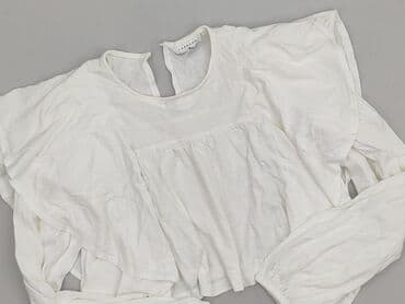 Topshop, Bluzka damska, XS w lalafo.pl Topshop, Bluzka damska, XS