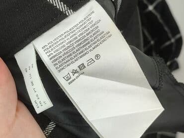 spodnie yessica c a: Yessica, Spodnie materiałowe damskie, rozmiar XL — 5