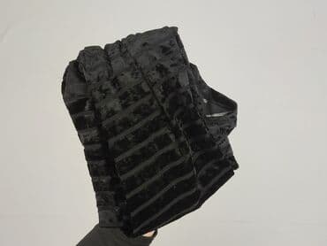 strój kąpielowy z c a: Amisu, Body damskie, S — 5