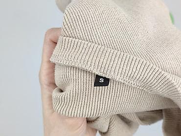 cropp bluzy: Top damski, rozmiar S — 5