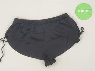 majtki od stroju kąpielowego: Etam, Szorty damskie, rozmiar S — 4