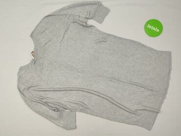 h m tunika: Camaïeu, Tunika damska, rozmiar M — 2