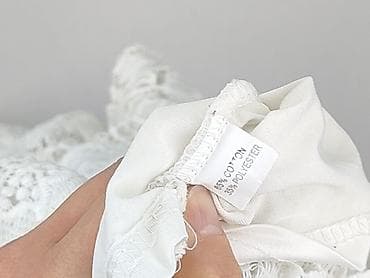 primark blouses: Bluzka damska, rozmiar S — 5