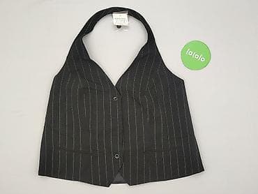 70 latki: Kamizelka damska, rozmiar 3XL — 2