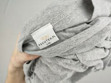 Ubrania damskie: Pakuten, Sukienka damska, L — 5