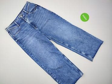 always jeans: Denim, Jeansy damskie, rozmiar M — 2