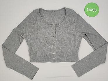 bluzki madex: Shein, Top damski, rozmiar M — 2