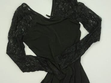 H&M Divided, Sukienka damska, rozmiar S