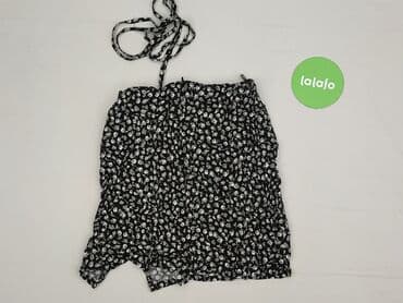 primark tops: FB Sister, Top damski, XS w lalafo.pl — 3 primark tops: FB Sister, Top damski, XS — 3