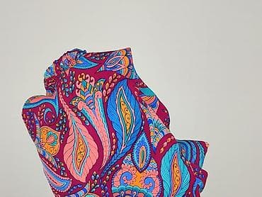 regatta klapki: Hippie, Spodnie damskie, rozmiar M — 6