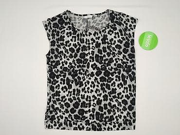 t shirty beagle: New York & Company, Bluzka damska, rozmiar M — 2