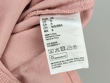 divided sukienka: H&M Divided, Sukienka damska, rozmiar M — 5