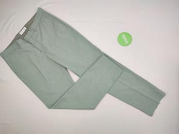 pier one clothes: Pier One, Spodnie materiałowe damskie, rozmiar 5XL — 2
