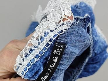 bluza megi: Sukienka damska, rozmiar XL — 5