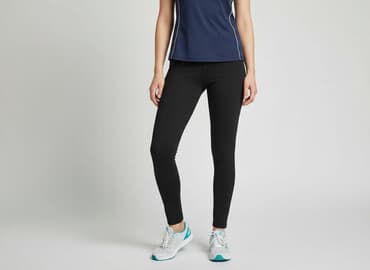 Leggings Sports for women, size M at lalafo.pl Leggings Sports for women, size M