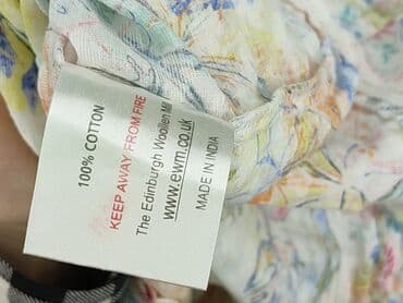 bluza hello kitty cropp: Bluzka damska, L — 5