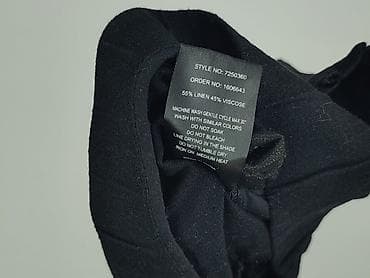 second hand sierakowice: Szorty damskie, rozmiar S — 5