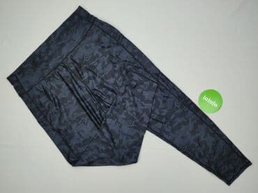 legginsy moro push up: Legginsy Sportowe damskie, rozmiar 3XL — 2