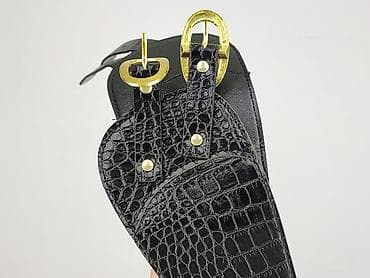 kostka: Pasek, Damskie, stan - Idealny — 4