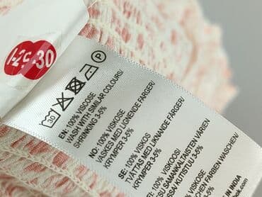 sukienki do chrztu boho: Bik Bok, Sukienka damska, rozmiar XL — 5