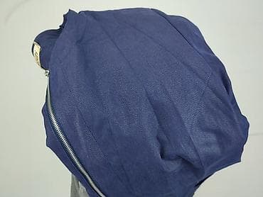 body gamex: Kurtka przejściowa damska, rozmiar 3XL — 6