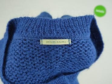 stradivarius bonarka: Intimissimi, Kardigan damski, rozmiar S — 4