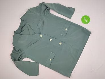 garnitur damski 34: Marynarka damska, rozmiar 4XL — 2