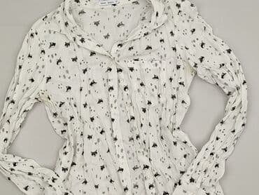 Cropp, Koszula damska, rozmiar XS