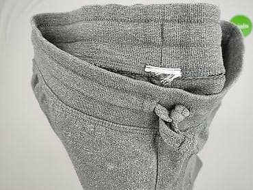 nago bluzka: Spodnie dresowe damskie, rozmiar S — 4