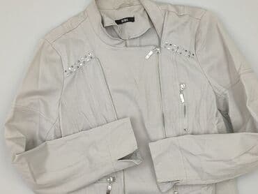 BIBA, Women`s lightweight jacket, size S