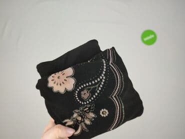 iceberg t shirty snoopy: Футболка жіноча, L — 4