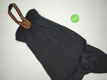 k: Ted Baker, Sukienka damska, rozmiar 2XS — 2