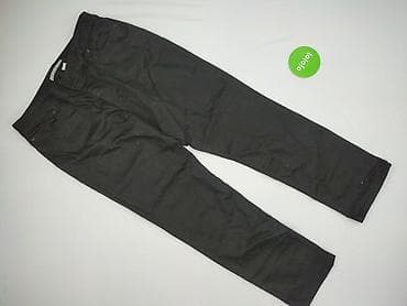 buty na platformie deezee: Chico's, Jeansy damskie, rozmiar XL — 2