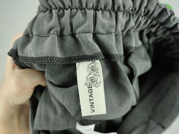 Women`s trousers, 2XL at lalafo.pl Women`s trousers, 2XL