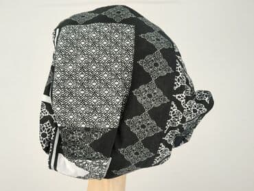 spodnie plus size: Women`s trousers, size 3XL — 6