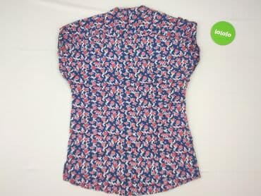 bluzki ludowe allegro: Ellos, Bluzka damska, rozmiar L — 3